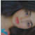 Fari M