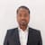 RUBEL ISLAM