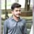 Manoj Gowda