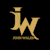 John W