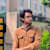 gulam 