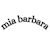 Mia B