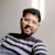 Pramod