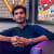 Malik Aleem