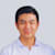 Charles Trinh