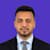 Zahid  Emran