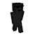 ItzMomin
