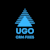 Ugo H