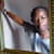 Snethemba