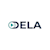 Dela