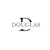 Douglas Collie