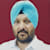 Jasbir S