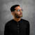 Waseem Mustafa