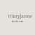 Maryjanne M