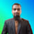 Muhammad Abbas