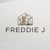 Freddie J