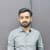 Rushit J