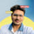 Vishwas Nakum
