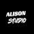 Alison Rose