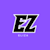 Elizabeth