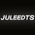 Jules