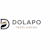 DOLAPO