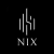 Nixouuu