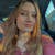 Lourdes W