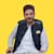 Wasif K