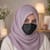 Urwa Awais