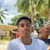 Noah L.