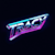 Tracy S