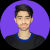 Faheemsiddique