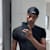 Ayomide