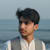 Muhammad Ilyas
