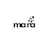Mara F