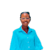 Racheal O