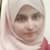 Saima Khalid