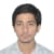 Arsll Rana