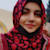 Palwisha R