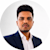 Gaurav K.