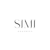 Similoluwa R