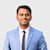 Md Saiful Islam