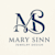 Mary
