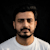 Imtiaz