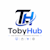TobyHub