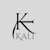 Kali