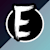 Enoc L