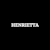 Henrietta L