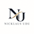 NICKLAUS